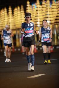 BIB: 
                            <button type="button" onclick="openModal(23746867)" class="btn btn-primary btn-sm float-right btn-popup" data-toggle="modal" data-target=".modal-high-quality">
                        <i class="fas fa-shopping-cart"></i> Add to Cart
                    </button>
                                            <button type="button" onclick="isThisMe(23746867, true)" class="btn btn-success btn-sm float-right btn-popup btn-isme hidden" data-toggle="tooltip" data-placement="bottom" title="นี่คือรูปของคุณใช่ไหม คลิกที่นี่เพื่อเอาเข้าอัลบั้ม">
                        <i class="fas fa-plus"></i> Add to album
                    </button>
                    <button type="button" onclick="isThisMe(23746867, false)" class="btn btn-warning btn-sm float-right btn-popup btn-isnotme hidden">
                        <i class="fas fa-ban"></i> Remove from album
                    </button>